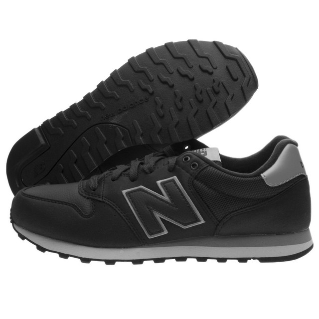 new balance gm500sn new balance gm500sn
