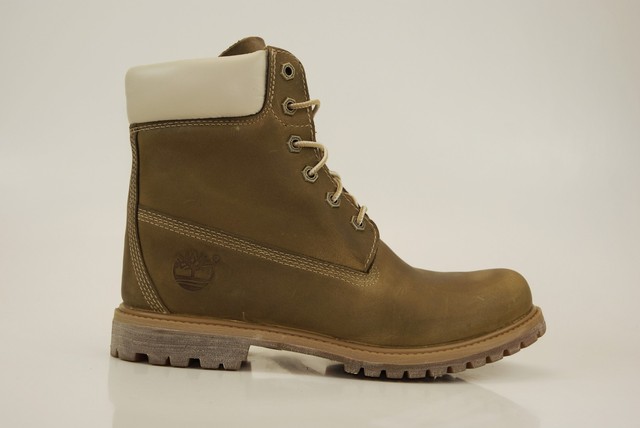 timberland wedge timberland wedge