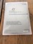 Windows Small Business Server 2011 Premium Deutsch inkl 5 CAL mit MwSt Rechnung