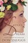 Lydia's Dream: A Roman Lady Who Saw History Made - Paperback NEW Don Snuggs (Aut