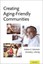 Creating Aging-Friendly Communities by Andrew E. Scharlach 9780199379583