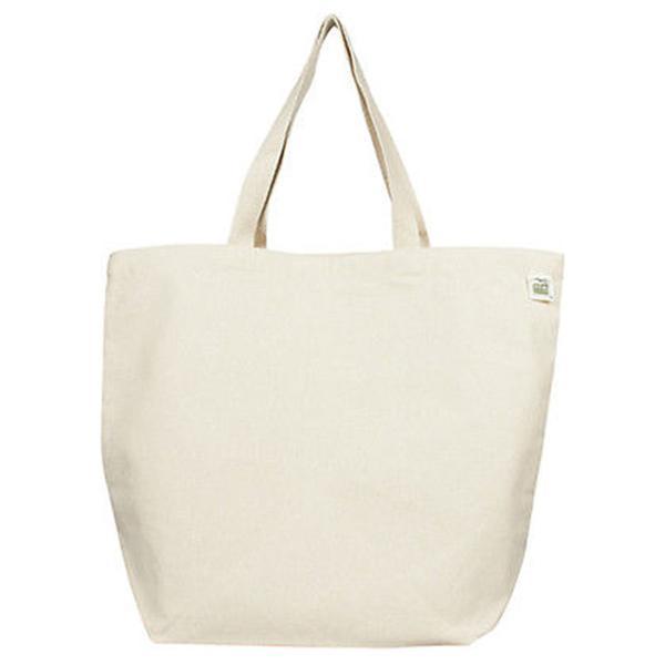 Eco Bags Lightweight Recycled Cotton Canvas Blank Ping Tote 1 Eco Bags Lightweight Recycled Cotton Canvas Blank Ping Tote 1 Bag Ebay