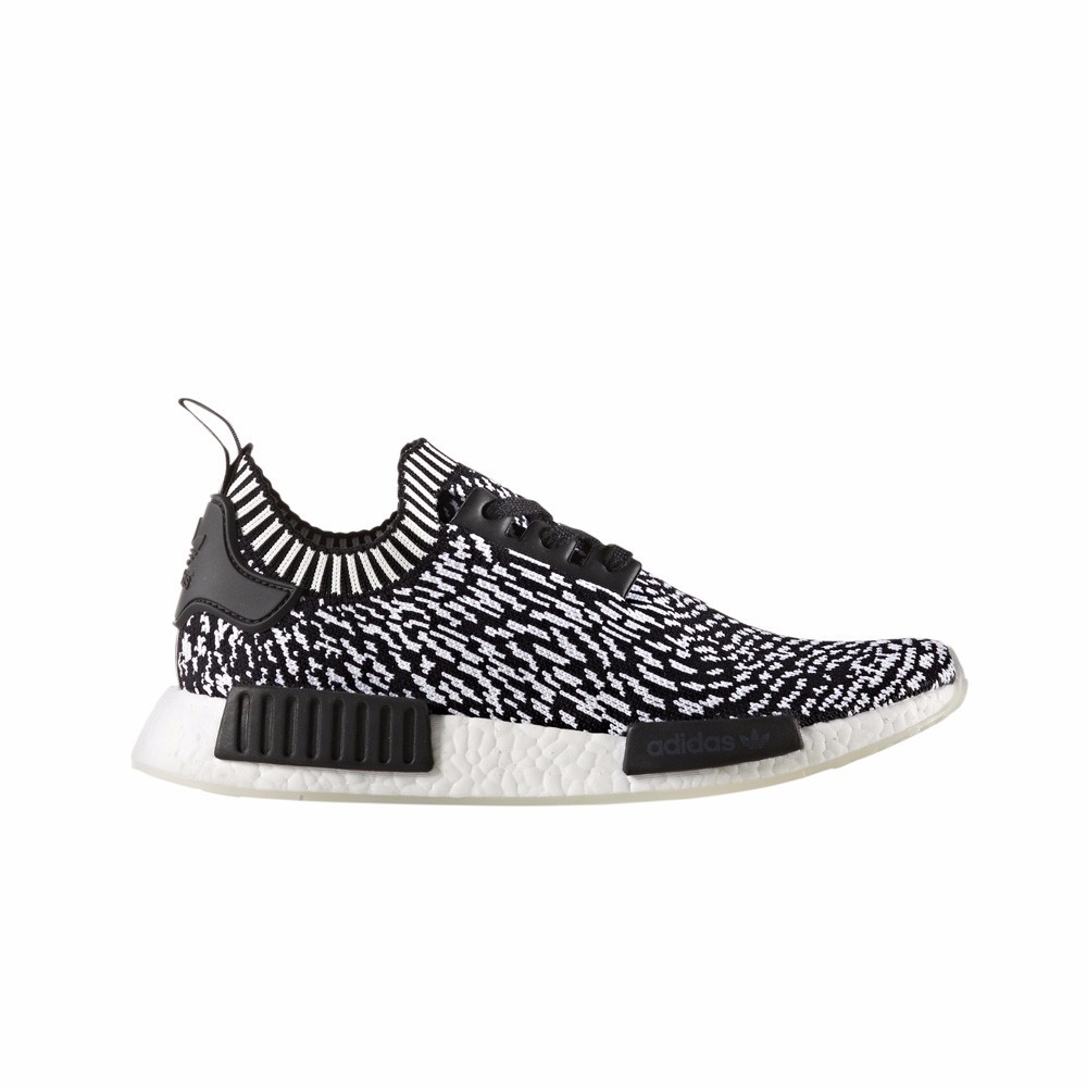 Adidas NMD R1 PK Adidas NMD R1 PK