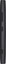Bild 3 von 3