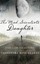 The Mad Scientist's Daughter by Cassandra Rose Clarke (English) Compact Disc Boo