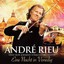 Eine Nacht in Venedig von Rieu,André | CD | neu