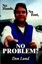 No Hands, No Feet, No Problem? by Don Lund (English) Paperback Book Free Shippin
