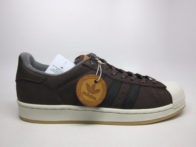 Adidas original superstar 2 k junior Limited Edition Trainer