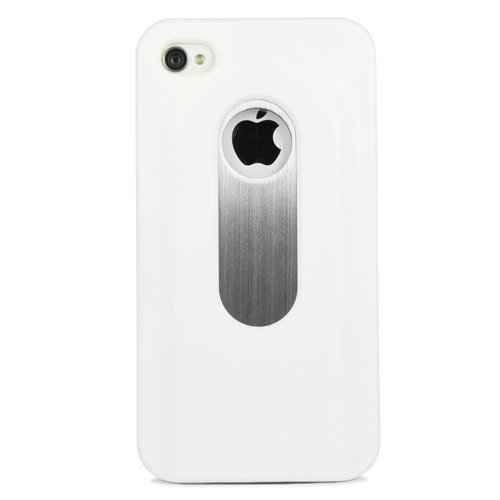 custodia cavatappi iphone custodia cavatappi iphone