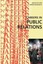 Careers in Public Relations by Institute for Career Research 9781511995481
