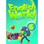English World 6 DVD-ROM Hocking L.; Bowen Ltd M.