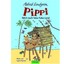 Pippi fährt nach Taka-Tuka-Land - Astrid Lindgren - gebundene Ausgabe - OVP