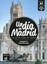 Un día en Madrid. Buch + Audio online von Ernesto Rodríguez (Schulbuch) NEU