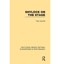 Shylock on the Stage (Routledge Library Editions: Shakespeare in Performance) (V