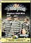 Three Stooges: Hapless Half-Wits Beer Barrel Polecats/I'll Never (2009, DVD NEW)