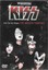 KISS LIVE IN LAS VEGAS THE UNSEEN MGM CONCERT WIENERWORLD UK REGION FREE DVD NEW