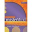 masterMind Level 1 Teacher's Book & Webcode Bowen T.; Maruniak Y.