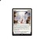 Magic The Gathering MTG Rout 71/309 Commander 2017 Singles
