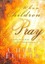 When Children Pray: Teaching Your Kids to Pray with Power by Cheri Fuller.