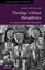 Theology without Metaphysics: God, Language and the Spirit of Recognition