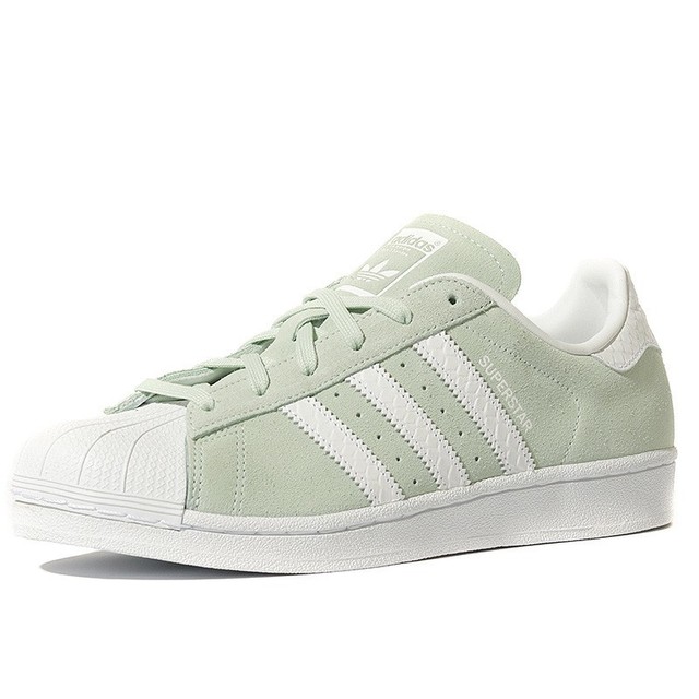 superstar uomo 41 superstar uomo 41