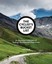 The Cyclist's Bucket List by Ian Dille (Hardback, 2015)