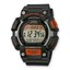 CASIO STL-S110H-1AEF STL-S110H-1A envío CERTIFICADO, GARANTÍA + 2AÑOS
