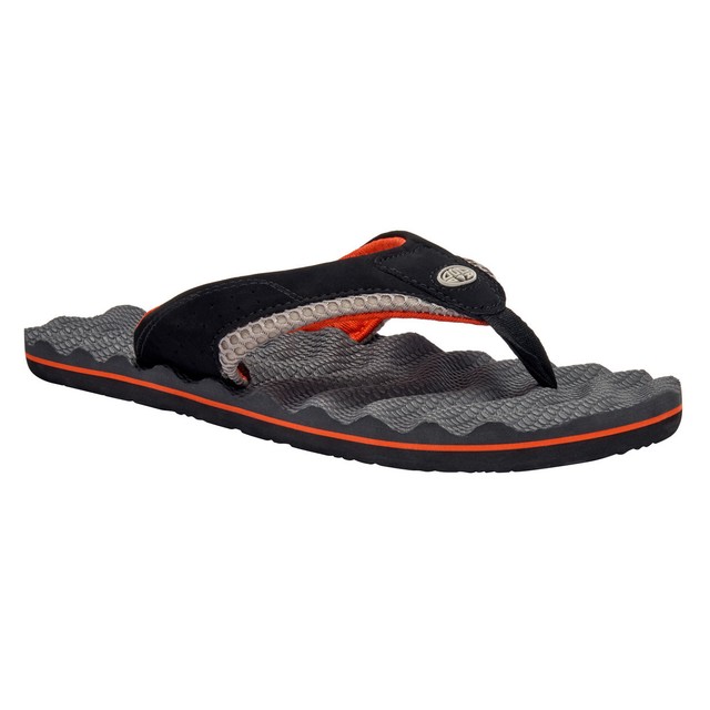A buon mercatoAnimal Jekyl RIPPLE Uomo Infradito. sulla vendita A buon mercatoAnimal Jekyl RIPPLE Uomo Infradito. sulla vendita