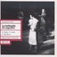 Verdi / Corelli / Stella / Bastianini / Gavazzeni - Battaglia Di Lagnano [New CD