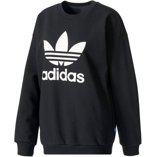 felpa adidas donna non originale felpa adidas donna non originale
