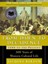 From Dawn to Decadence: 500 Years of Western Cultural Life; 1500 to the...