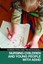 Nursing Children and Young People with ADHD by Noreen Ryan.