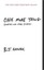 One More Thing Stories and Other Stories by B J Novak 9780804169783