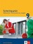 Schnittpunkt Mathematik. Schülerbuch 9. Schuljahr. Differenzierende Ausgabe Nord