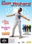 Cliff Richard Movie Collection (Summer Holiday / The Young Ones / Wonderful