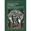 Population Data at a Glance: Shaded Contour Maps of Dem - Hardcover NEW James W.