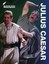 NEW Julius Caesar By William Shakespeare Paperback Free Shipping