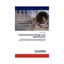 Turbomachinery Design and Optimization by Abdus Samad (Paperback, 2012)