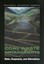 Coal Waste Impoundments: Risks, Responses, and Alternat - Paperback NEW Committe