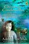 Chinese Cinderella and the Secret Dragon Society: By the Author of Chinese