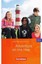 Cornelsen English Library - Fiction / 5. Schuljahr, Stufe 2 - Adventure on the H