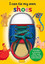 `Top That Publishing, Ltd. ...-I Can Tie My Own Shoes (US IMPORT) BOOK NEW