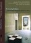 RE-Treating Religion: Deconstructing Christianity with - Paperback NEW Jean-Luc