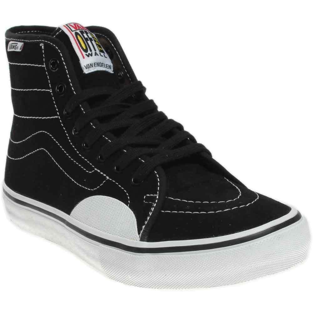 vans av classic high vans av classic high