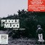 PUDDLE OF MUDD-COME CLEAN -REPACKAGED- CD NEU