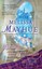 NEW Healing The Highlander by Melissa Mayhue BOOK (Paperback) Free P&H