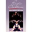 Pacific Overtures Stephen Sondheim/ John Weidman
