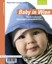 NEU Baby in Wien Martina Närr-Fuchs 395003