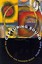 Capturing Sound: How Technology Has Changed Music by Mark Katz (Paperback, 2010)
