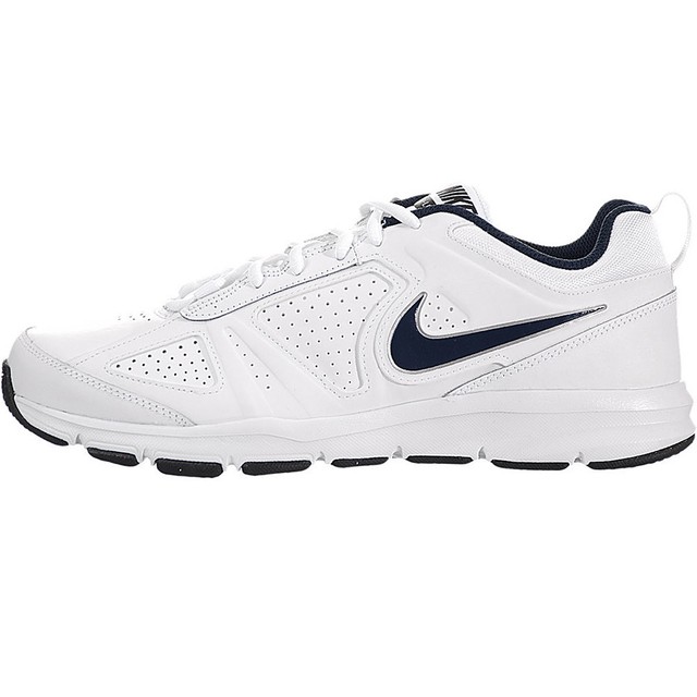 Men's NIKE T-Lite XI size 9.5 Brand New Men's NIKE T-Lite XI size 9.5 Brand New